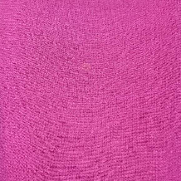 Two toned Dress - Picture 3 of 3